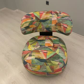 Renk Farkı, Kırık Baza Ve Şube İletişiminde Yaşanan Sorunlar