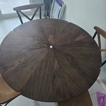 Renk Farkı, Kırık Baza Ve Şube İletişiminde Yaşanan Sorunlar