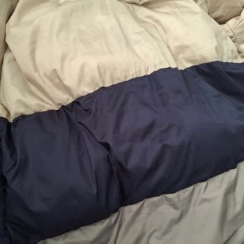 DeFacto Şişme Montta Üretim Hatası Ve Barkod Kesildiği Nedeniyle Değişim Reddi