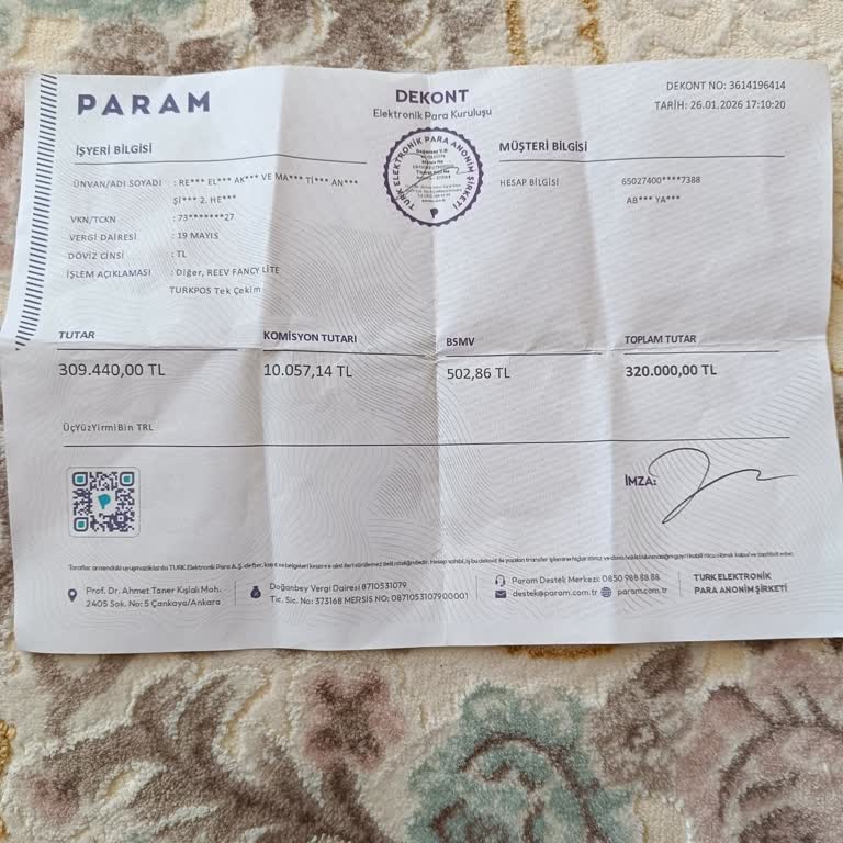 Araç Teslimatı Sürekli Erteleniyor Müşteri Mağduriyeti Artıyor