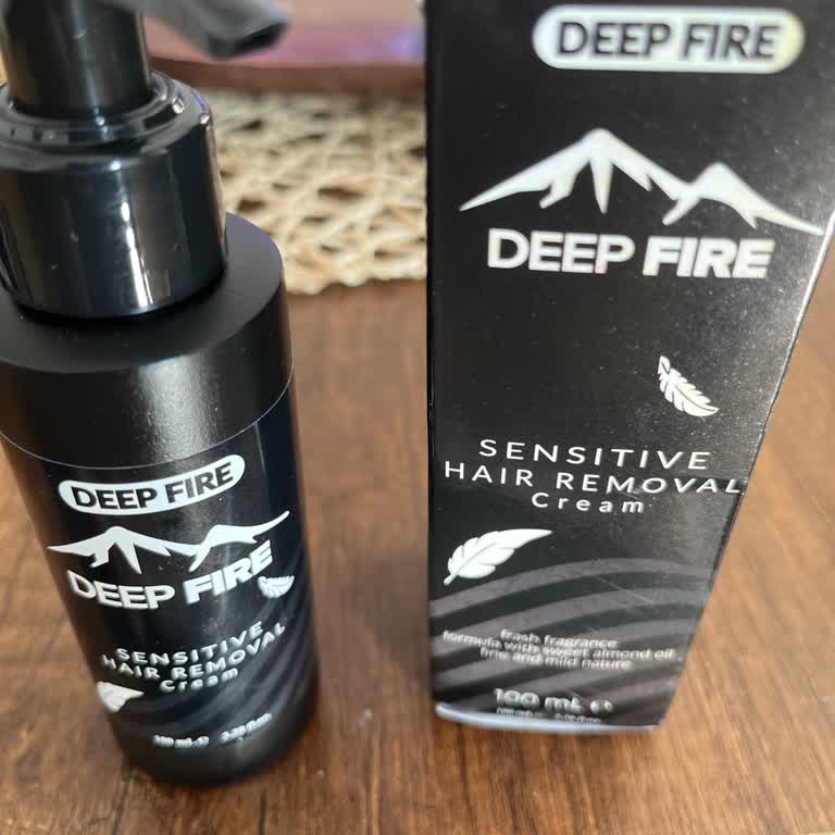 Yanlış Ürün Ve Fazla Ücret İadesi Talebi