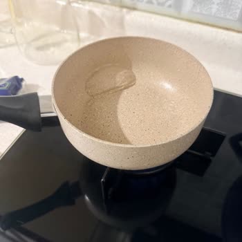 Karaca Züccaciye Ürünlerinde Sürekli Kusur Tencere Seti Kaplaması Kabardı, Değişim Ya Da İade Talebi