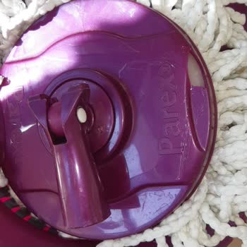 Parex Markasından Yedek Parça Talebim Reddedildi