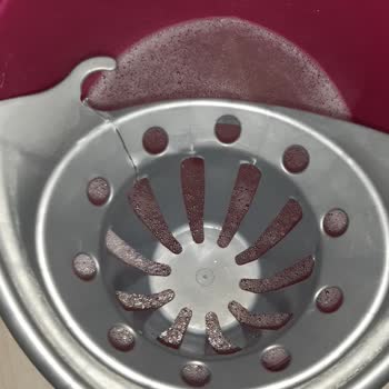 Parex Markasından Yedek Parça Talebim Reddedildi