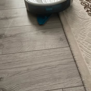 Philips 3000 Robot Süpürge Sürekli Arıza Veriyor Ve Garanti Sonrası Çözüm Sunulmuyor