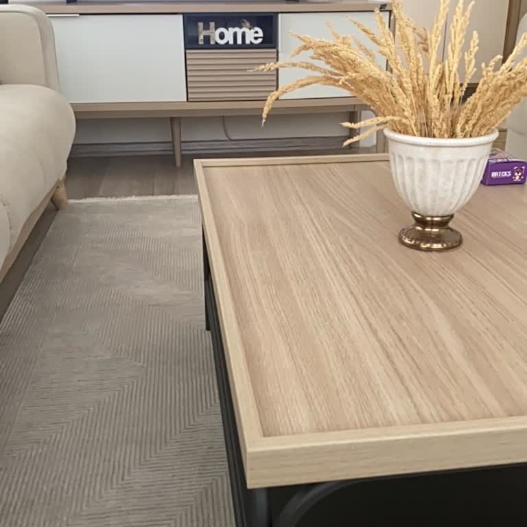 Renk Uyumsuzluğu Nedeniyle İade Talebim Gerekçesiz Reddedildi