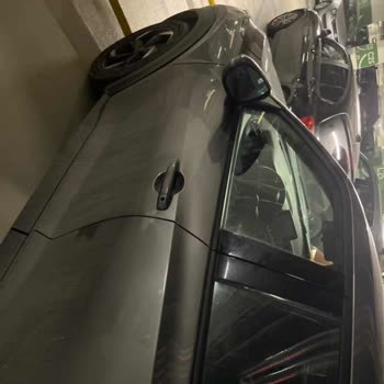 Tiktak'tan Delilsiz Mekanik Hasar Ve Faiz Talebi 150.000 TL