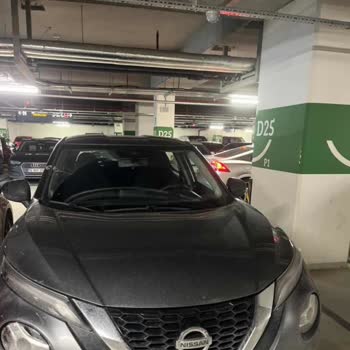 Tiktak'tan Delilsiz Mekanik Hasar Ve Faiz Talebi 150.000 TL