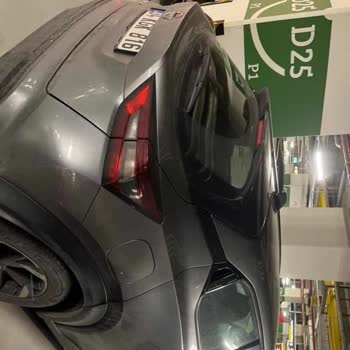 Tiktak'tan Delilsiz Mekanik Hasar Ve Faiz Talebi 150.000 TL