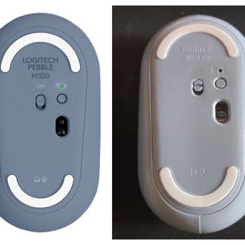 Epttavm’de Satılan Logitech Mouse’un Orijinal Olmaması Ve Müşteri Hizmetlerinin Yanıt Vermemesi