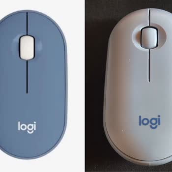 Epttavm’de Satılan Logitech Mouse’un Orijinal Olmaması Ve Müşteri Hizmetlerinin Yanıt Vermemesi