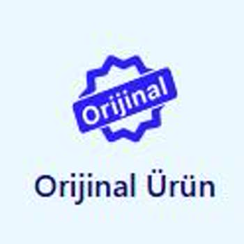 Epttavm’de Satılan Logitech Mouse’un Orijinal Olmaması Ve Müşteri Hizmetlerinin Yanıt Vermemesi