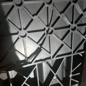 Kargo İadesi Alınamaması Ve Geciken Para İadesi