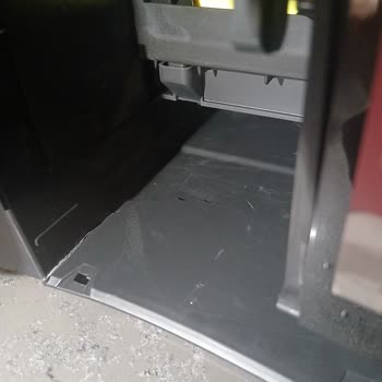 Kargo İadesi Alınamaması Ve Geciken Para İadesi