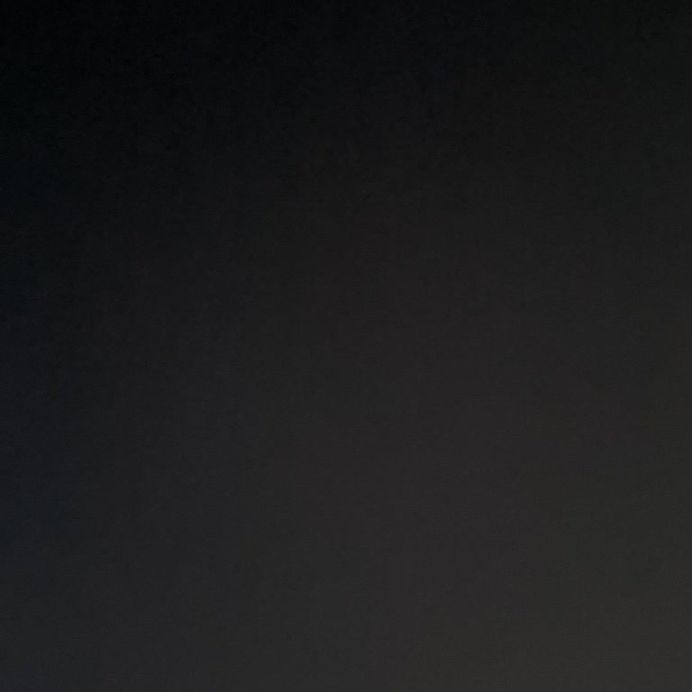 Teomanpaşa Şubesinde Mesai Bitimine Kadar Kapı Kilitlenmesi Müşteriyi Mağdur Etti