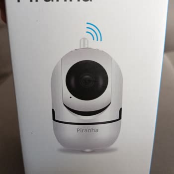 A101'den Aldığım Kamera Üç Ayda Çalışmaz Hale Geldi, Garanti İadesi Talep Ediyorum