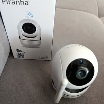 A101'den Aldığım Kamera Üç Ayda Çalışmaz Hale Geldi, Garanti İadesi Talep Ediyorum