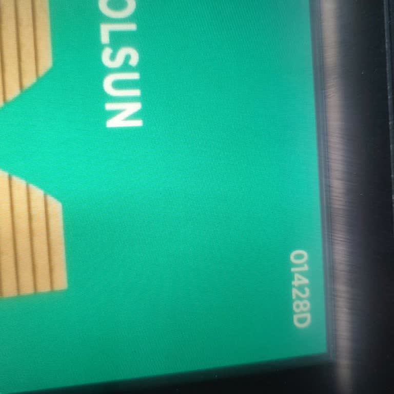 VakıfBank Ortak ATM'de Yutulan 4.600 TL’nin İadesi Talebi