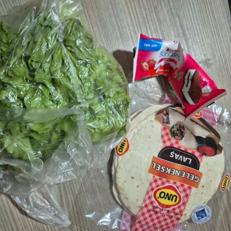 Teslim Edilmeyen Ve Çürük Ürünler İçin Ücret İadesi Ve Geri Arama Talebi