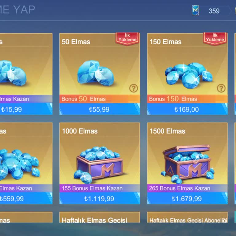 2.195 Elmas Paketi Sadece 24 Elmasla Teslim Edildi