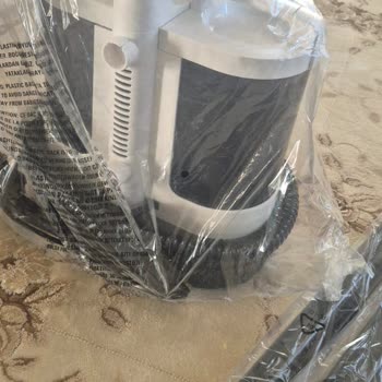 Kullanılmadığına Rağmen Su Lekesi Gerekçesiyle İade Reddi