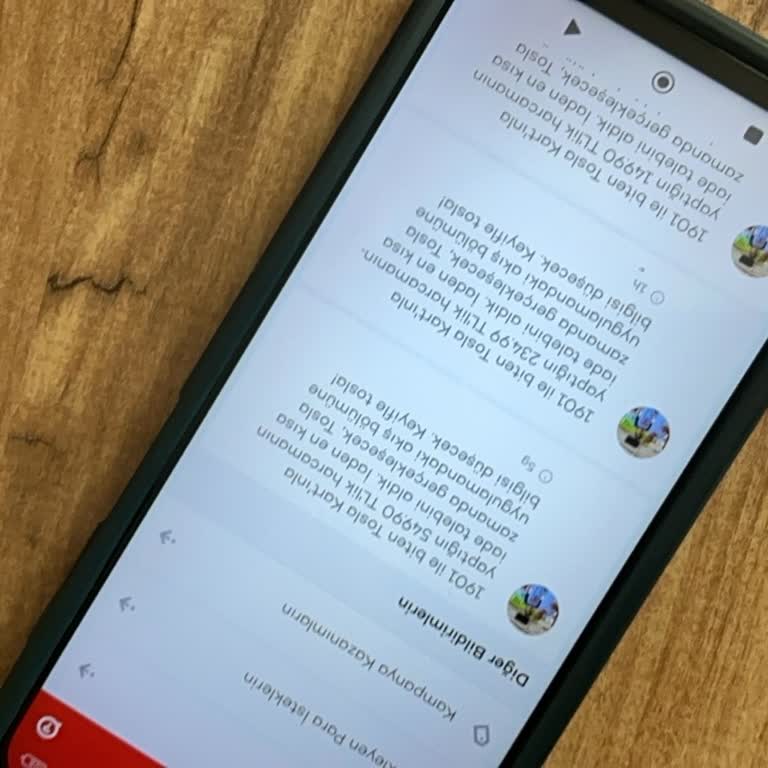 Tosla’da 950 TL İade Gecikmesi Ve Destek Yanıtsızlığı