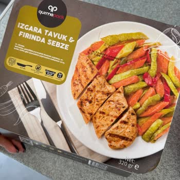 Geçerli Son Tüketim Tarihli Ürünler Bozulmuş Ve Para İadesi Talebi