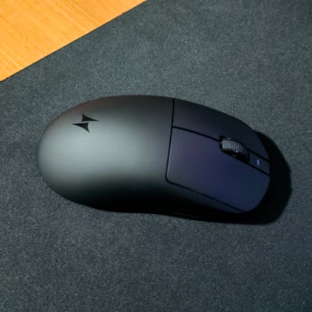 Hasarlı Kutu Ve Ergonomik Uyumsuzluk Nedeniyle İade Talebim Haksız Şekilde Reddedildi