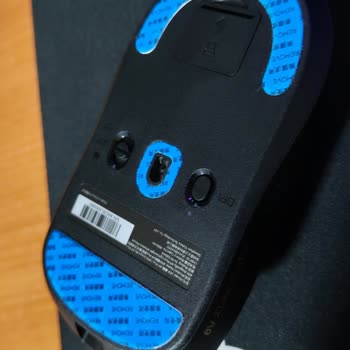 Hasarlı Kutu Ve Ergonomik Uyumsuzluk Nedeniyle İade Talebim Haksız Şekilde Reddedildi