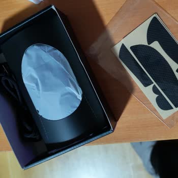 Hasarlı Kutu Ve Ergonomik Uyumsuzluk Nedeniyle İade Talebim Haksız Şekilde Reddedildi