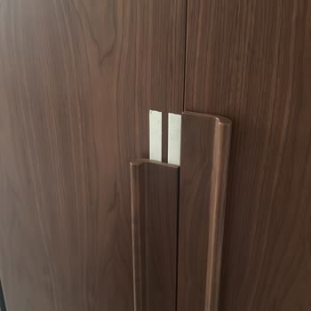Defolu Mobilya Teslimatı Ve Şirketin Cevapsızlığı