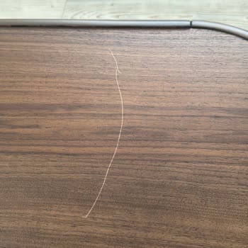 Defolu Mobilya Teslimatı Ve Şirketin Cevapsızlığı