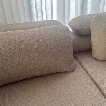 Defolu Mobilya Teslimatı Ve Şirketin Cevapsızlığı