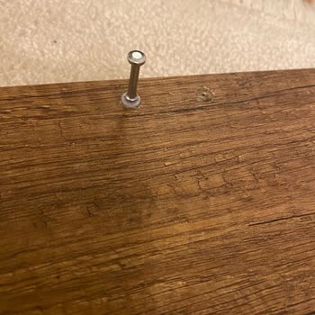 Talimat Kitabındaki Hatalı Bilgilendirme Nedeniyle Kitaplıkta Oluşan Hasar Ve İade Talebi