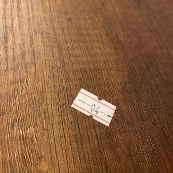 Talimat Kitabındaki Hatalı Bilgilendirme Nedeniyle Kitaplıkta Oluşan Hasar Ve İade Talebi