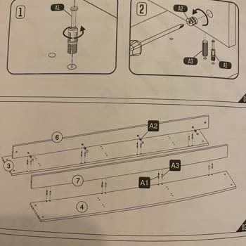 Talimat Kitabındaki Hatalı Bilgilendirme Nedeniyle Kitaplıkta Oluşan Hasar Ve İade Talebi