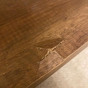 Talimat Kitabındaki Hatalı Bilgilendirme Nedeniyle Kitaplıkta Oluşan Hasar Ve İade Talebi