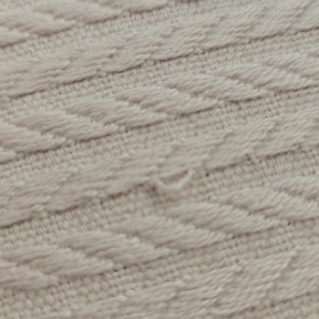 Çukurova Yerli Malları Kusurlu Ürünlerini Kabul Etmiyor