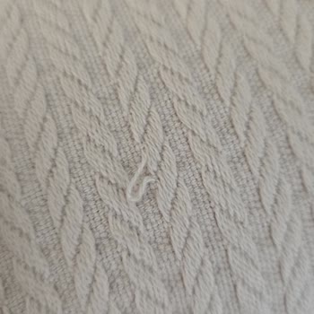 Çukurova Yerli Malları Kusurlu Ürünlerini Kabul Etmiyor