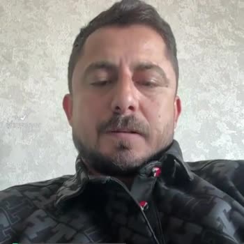Yapı Kredi Bankası 9 Günlük 14.917 TL Faiz Yansıtmış!