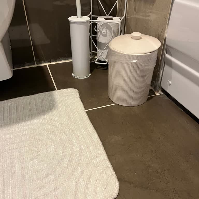 Yanıltıcı Kampanya: Banyo Fırçası Eksik Gönderildi, Çözüm Talep Ediyorum