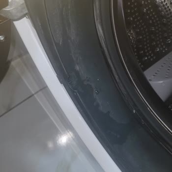 Garanti Süresindeki Körük Lastiği Arızası İçin 900 TL Ücret İddiası Haksız