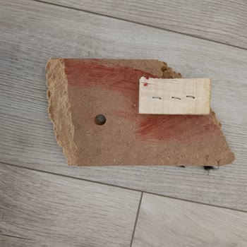 Aynı Ürünle Tekrarlanan Hatalar Ve Saygısız Tutum Nedeniyle Hemen Değişim Talebi