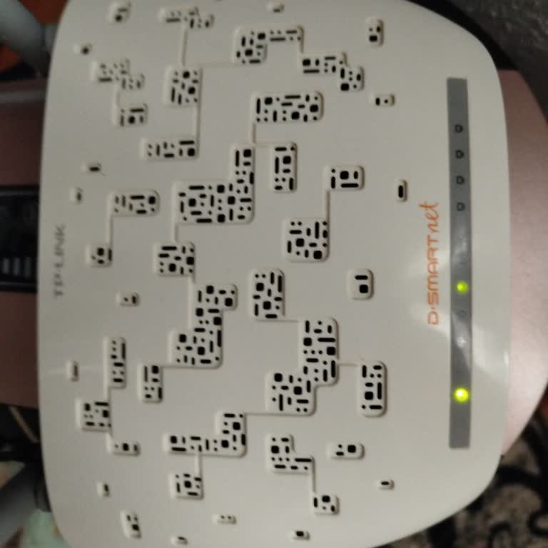 D-Smart Yanıltıcı Ücretlendirme Ve Çözülmeyen İnternet Sorunu