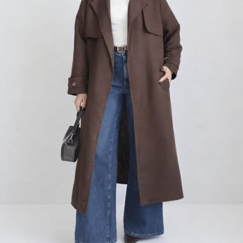 İade Ücreti 1.800 TL Hâlâ Yatırılmadı: Açıklama Ve Hızlı Ödeme Talebi