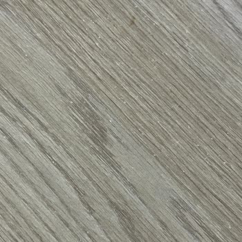 İstikbal Masasında Erken Aşınma Garanti Kapsamında Onarım İsteği