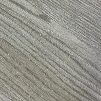 İstikbal Masasında Erken Aşınma Garanti Kapsamında Onarım İsteği