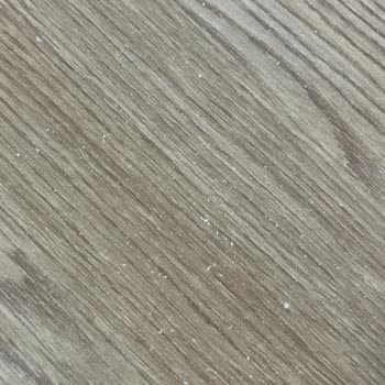 İstikbal Masasında Erken Aşınma Garanti Kapsamında Onarım İsteği