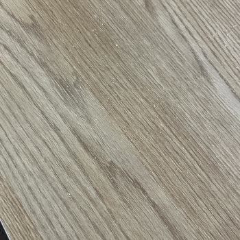 İstikbal Masasında Erken Aşınma Garanti Kapsamında Onarım İsteği