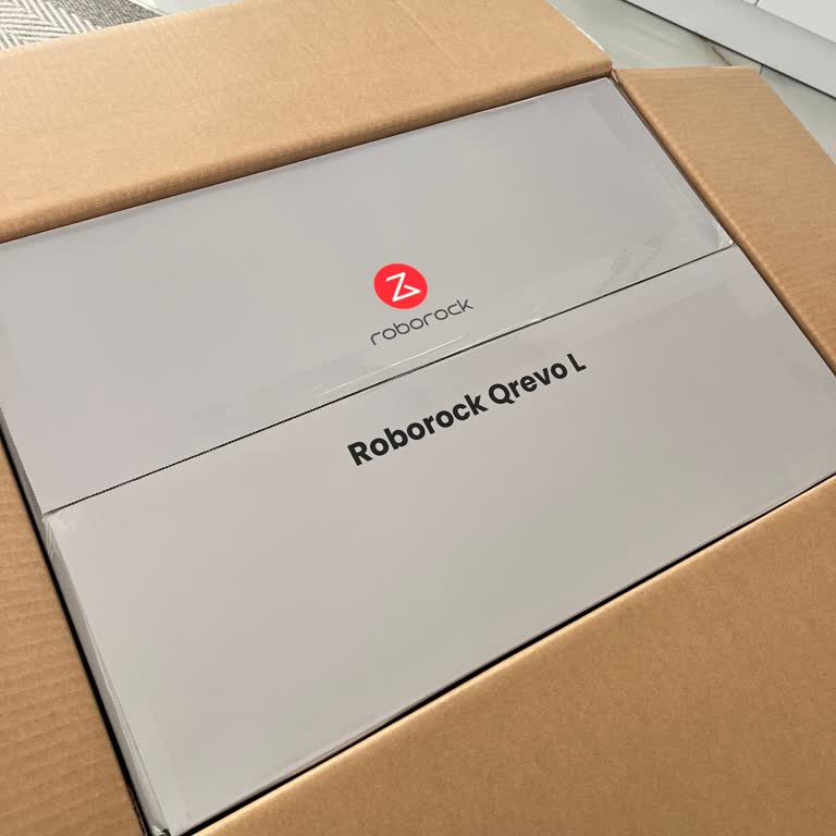 Yanlış Model Gönderimi Ve Cevapsız İletişim